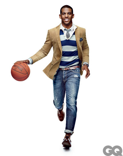 chris-paul-1