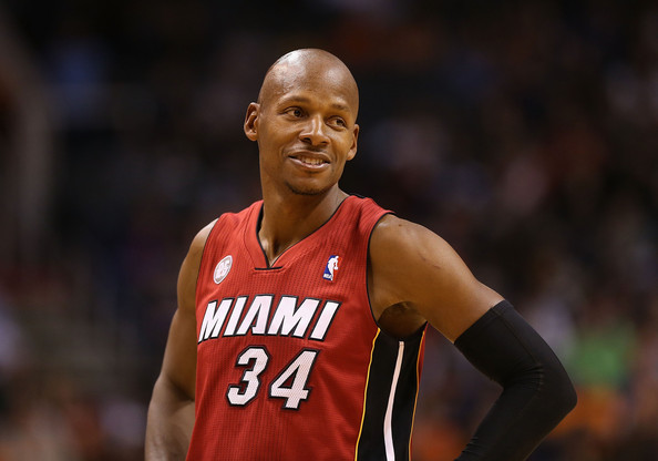 Ray+Allen+Miami+Heat+v+Phoenix+Suns+liJbKP-ZwcQl