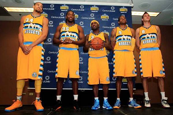 new-denver-nuggets-uniforms-2012-13