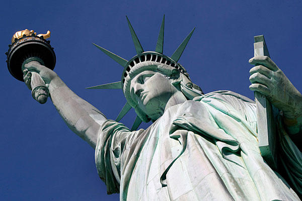 10-28-11-Statue-of-Liberty_full_600