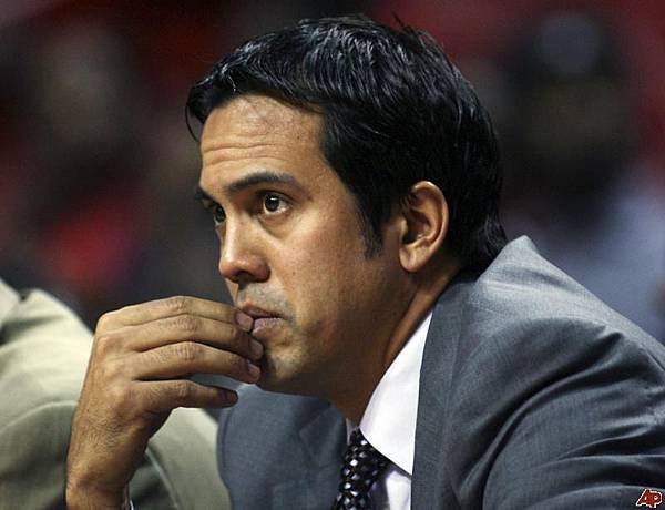 erik-spoelstra