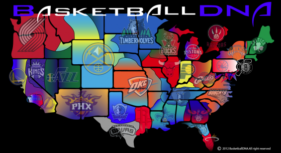 NBA-Map-2012-e1356904481708