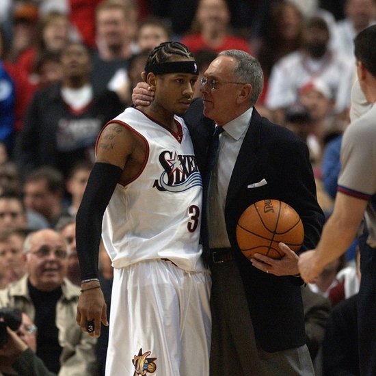 Allen-Iverson3