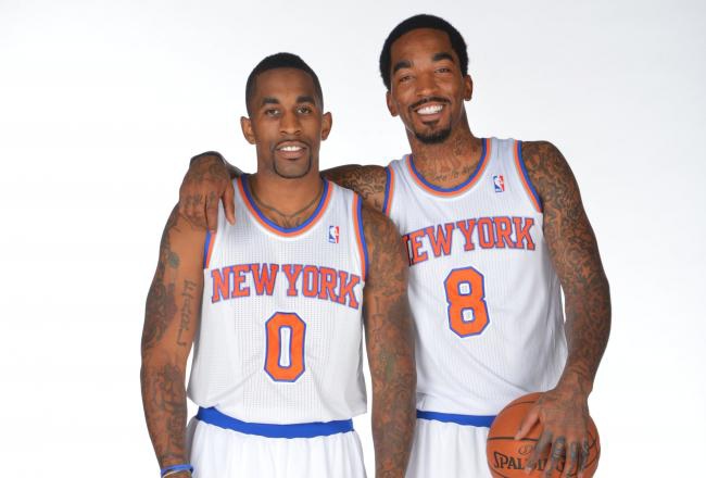 hi-res-182956042-chris-smith-and-j-r-smith-of-the-new-york-knicks-pose_crop_north