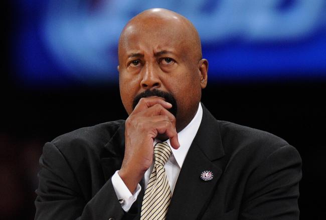 hi-res-187586886-new-york-knicks-head-coach-mike-woodson-looks-on-during_crop_north