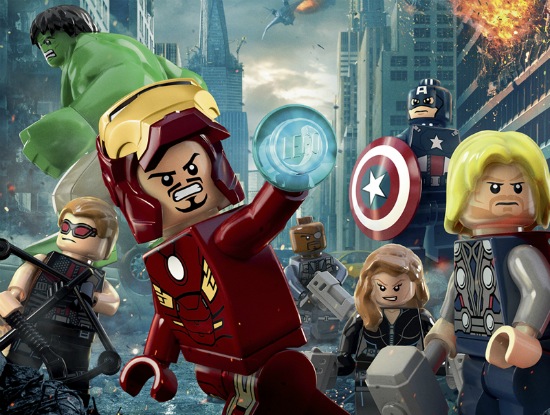 Avengers-Lego-Header