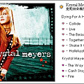 Krystal Meyers.png