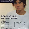 pic/tag_cover