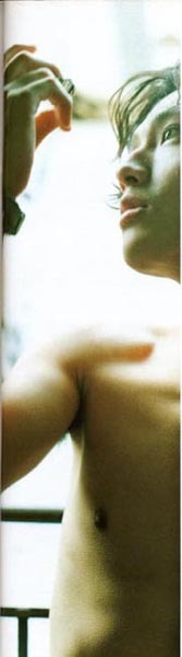 pics/059