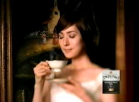 twinings_prince of wales