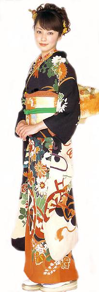 2004_1_6_矢田亞希子