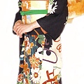 2004_1_6_矢田亞希子