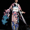 鈴乃屋2004_宮澤