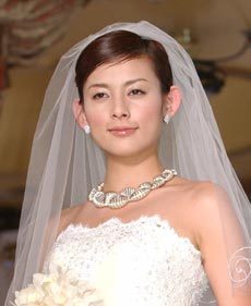 石川亞沙美/4