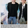 news/newskorea3