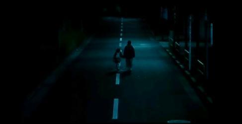 誰も知らない(2004)