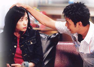 SD/New Picture (3)