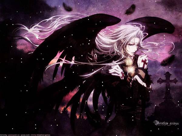 tb/[AnimePaper]wallpapers_Trinity-Blood_biriwilg_2169