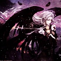 tb/[AnimePaper]wallpapers_Trinity-Blood_biriwilg_2169