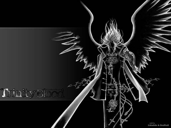 tb/[AnimePaper]wallpapers_Trinity-Blood_SvaNtaS_1577