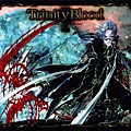 Trinity Blood