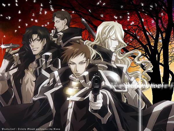 [AnimePaper]wallpapers_Trinity-Blood_nona_9083