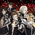 [AnimePaper]wallpapers_Trinity-Blood_nona_9083