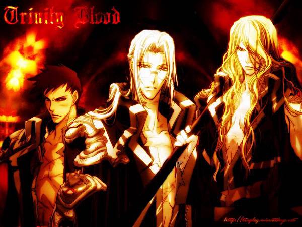 [AnimePaper]wallpapers_Trinity-Blood_TripleG_8693