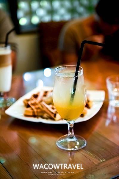 台南民宿,台南好玩,台南觀光旅遊,台南景點,台南美食,微笑虎山 5.jpg