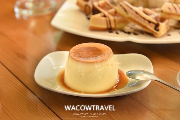 台南民宿,台南好玩,台南觀光旅遊,台南景點,台南美食,微笑虎山 6.jpg