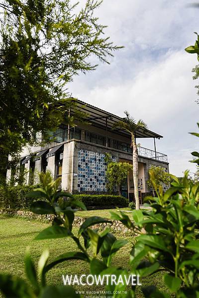 台南民宿,台南好玩,台南觀光旅遊,台南景點,台南美食,微笑虎山 29.jpg