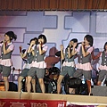 090526ice07.jpg