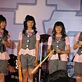 090526ice18.jpg