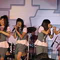 090526ice19.jpg