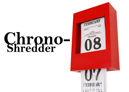 chreno-shredder01.jpg