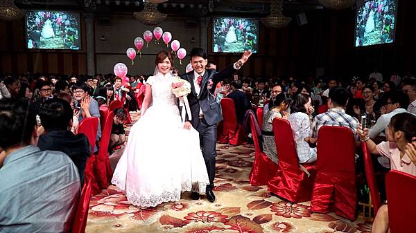 IMG_1688.JPG IMG_1688.JPG