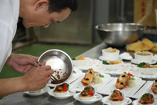 IMG_0023.JPG IMG_0023.JPG