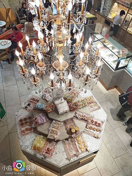 IMG20201220162400+++.jpg IMG20201220162400+++.jpg