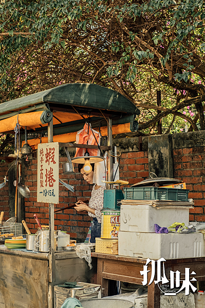 321巷聚落-- 由臺南市政府文化局提供.png