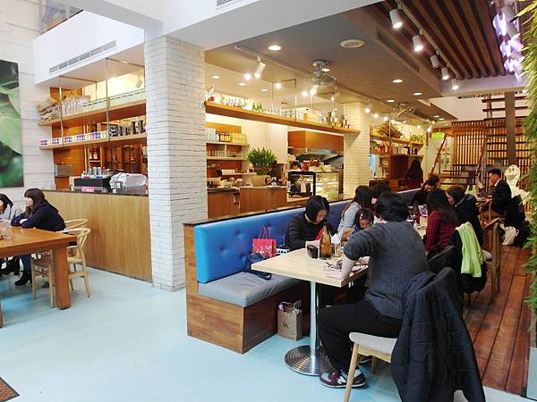 SAM_2879_conew1.jpg SAM_2879_conew1.jpg