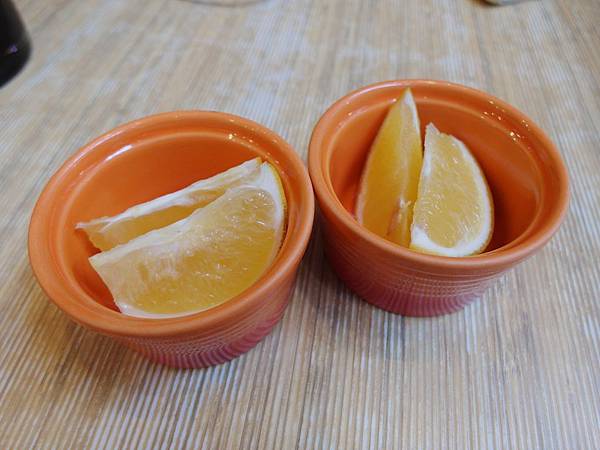 SAM_2895_conew1.jpg SAM_2895_conew1.jpg