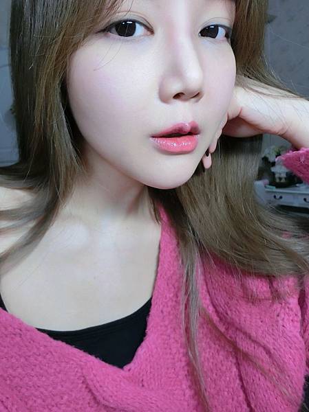 CIMG0453_conew1.jpg CIMG0453_conew1.jpg