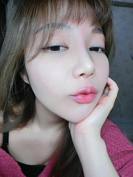 CIMG0464_conew1.jpg CIMG0464_conew1.jpg