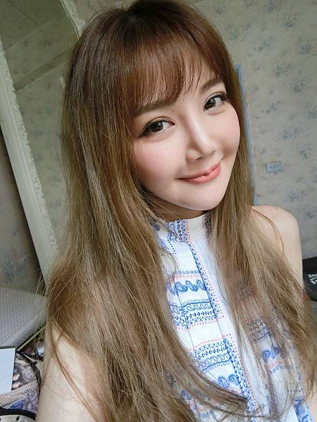 CIMG0622_conew1.jpg CIMG0622_conew1.jpg