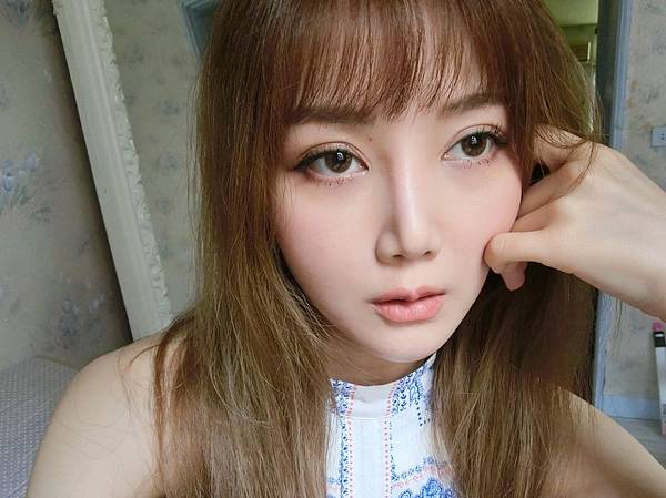 CIMG0626_conew1.jpg CIMG0626_conew1.jpg