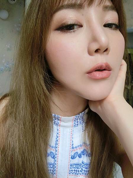 CIMG0629_conew1.jpg CIMG0629_conew1.jpg