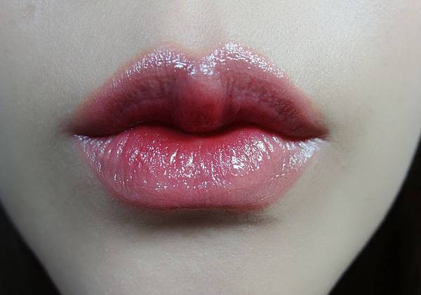 SAM_2972_conew1.jpg SAM_2972_conew1.jpg