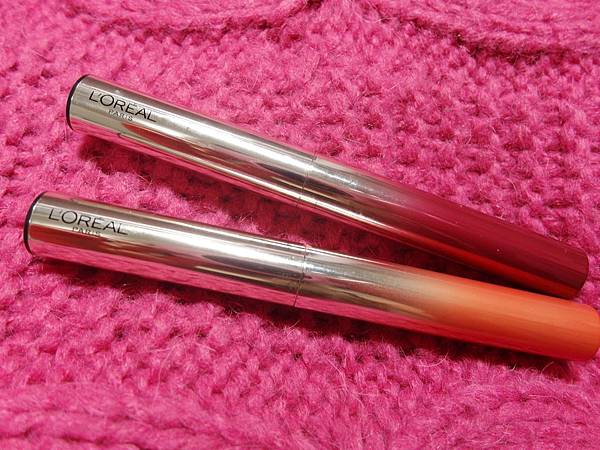 SAM_2986_conew1.jpg SAM_2986_conew1.jpg