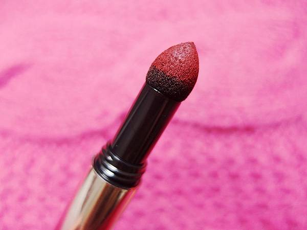 SAM_2987_conew1.jpg SAM_2987_conew1.jpg