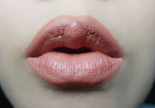 SAM_3274_conew1.jpg SAM_3274_conew1.jpg